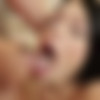 [BitchesAbroad.com / PornDoePremium.com] Gabriella Rossa - Sexy Ukrainian tourist Gabriella Rosa eats cum in hot hard fuck abroad [2017-08-17, All Sex, Blowjob, 720p] thumb
