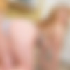 [Cosmid.net] Rhiannon Parks - Rhi Rhi In The Kitchen [Solo,Big ass,Blondes,Big natural tits.] [1080p, HD] thumb