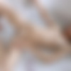 [WowGirls.com] Anita E (A Happy Day Begins / 28-06-2013) [2013 ., Legal Teen, Masturbation, Wet, Solo, HDRip, 1080p] thumb