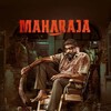 Maharaja [2024] / H264 / MKV / WEB / 1080p / AC3 / Hindi / Subs / AKG thumb