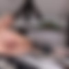 [InTheCrack.com] #1572 Lesya [2019 ., Solo, Close ups, Masturbation, Toys, Indoor, 720p] thumb