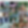 [PublicSexAdventures.com / WTFPass.com] Dana (Extreme Anal Sex With Hot Blonde / 09.03.2014) [Blowjob, Anal, Pantyhose, Blonde, Outdoor, 1080p, HDRip] thumbnail