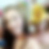 [OnlyFans.com] (207 ) MegaPack / Nickey @nickeyhuntsman [2017-04-16 - 2021-04-03, Staright, Blowjob, Masturbate, BigFakeTits, Toys, Dildo, Tattoo, Threesome] [360p / 540p / 720p / 1080p] thumb