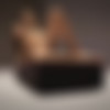 [Hegre-Art.com] 2016-11-29 Karina – Behind the Scenes [2016 ., Erotic, Posing, 1080p] thumb