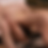 [JoyMii.com] Candy Alexa (Fuck My Tight Ass / 18.11.2017) [All sex, Anal, Anal Creampie, Big Tits, Blowjob, Shaved, Hardcore, 720p, HDRip] thumb