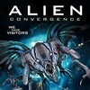 Alien Convergence 2017 1080p PCOK WEB-DL DDP 5 1 H 264-OnlyWeb thumb