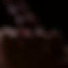 [MightyAphrodite.co.uk/BoudoirVideos/] Tina (Wet Pleasures) [2017 ., Solo, Masturbate, Oil, Dildo, 1080p] thumb