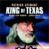 King of Texas 2002 1080p BluRay x264-OFT thumb