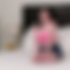 [ExploitedCollegeGirls] Lola - Quiet & Wet. I Had Too Much Fun Today (2024-10-31) [1080p] thumb