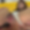 [Gachinco.com] Yua - 26  [gachip312 / gachi985] [uncen] [2016 ., Amateur, Blowjob, Enema, Anal sex, All Sex, Anal Creampie, 720p] thumb