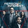 Person of Interest S05 1080p BluRay REMUX AVC DTS-HD MA 5 1-PrivateHD thumb