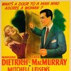 The Lady Is Willing 1942 1080p BluRay x264-OFT thumb