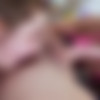 [Swallowed.com] Lenna Lux & Angelica Cruz (A SLOPPY SESSION FOR ANGELICA & LENNA) [2021 ., Gonzo Blowjob Gagging Hardcore, 720p] thumb
