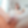 [Tiny4K.com] Michelle Anthony - Tiny Touchdown (04.03.21) [2021 ., All Sex, Blowjob, Cum Shot, Small Tits, Natural Tits, 480p] thumb