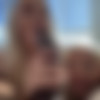[OnlyFans.com] Lana Rose & Little Louise x Dredd (14-02-2022) [2022, All Sex, Blowjob, Bubble Butt, Blonde, Hardcore, Interracial (IR), Rimming, Small Tits, Threesome, 720p] thumb
