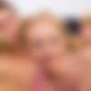 [Private.com] Lolita Petrova (AKA: Baby L, Lola Taylor, Lolita Taylor, Luba B, Tori C) (12.2013 .) [All Sex, Hardcore, Gonzo, Teen] [1080p] thumb