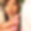[AllJapanesePass] Hot Kaori Gets A Messy Cum In Mouth [Photoset] thumb