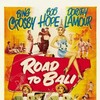 Road to Bali 1952 1080p BluRay x264-OFT thumb