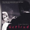 Gertrud 1964 1080p BluRay x264-OFT thumb