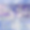 Virtual Date Vol.3 /  XXX  3 [VGG-003] (Wild G@mes, Virtual G) [cen] [2004 ., Asian, Twinks, Oral/Anal Sex, Sperm, Handjob, Toys, Rimming, Masturbation, Cumshot, DVD5] thumb