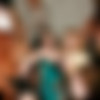 [PartyHardcore.com / Tainster.com] N/A (NEW PARTY!! Party Hardcore Vol. 67 Part 1 / 03.01.2012) [Amateur, Lesbian Sex, Party Sex, Public Sex, Teen] thumb