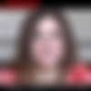 [Woodmancastingx.com] Erika Korti [2017 ., Casting, 1080p] thumb