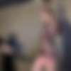 [Paintoy.com] Feb 22, 2017: Year of the pain pig part 5 | CoxxAnn Cream [2017 ., BDSM, Torture, Spanking, Humiliation, Pain, 1080p, HDRip] thumb
