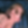 [cumfortune.com ] Angel Rivas [Bj, Facial, Swallow, Teen][2010] thumbnail
