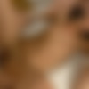 [DollsPorn.com / WTFPass.com] Norah (Awesome double penetration sex video / 16.02.14) [2014 ., blowjob, anal, tattoo, group, DP, brunette, 1080p] thumb
