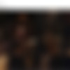 [StasyQ.com] 2018-2019 ., 78 -  (261-345) [Erotic, Posing, Breasts, Shaved, Lingerie, Stockings] [2160p] thumb