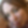 [ATKGirlfriends.com] Samantha Hayes (Hawaii 1/6) [2015 ., Cum on Face, Blowjob, Footjob, Orgasm, Masturbation, Skinny, POV, All Sex, 1080p] thumb