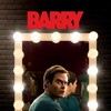 Barry S04 WEBRip EAC3 5 1 1080p x265-iVy thumb