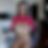 [ItsPOV.com / PetitePOV.com] Maya Bijou - Petite Personal Assistant [2020-10-28, Cumshot, Gonzo, Hardcore, POV, 2160p, SiteRip] thumb