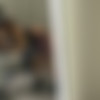 [MyDirtyHobby.com] Kamikatzerl (Kitty, Kami Katzerl) -    / 125 Clips MegaPack / UPDATE 13.02.2018 [2014-2018, Amateur, HomeMade, All Sex, Anal, Blowjob, GangBang, DP, Facial, Big tits, Creampie] [720p, 1080p] thumb