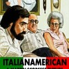 Italianamerican [1974] / H264 / MKV / Blu-ray / 720p / FLAC / Subs thumb