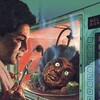 Microwave Massacre [1983] / H264 / MKV / Blu-ray / 720p / FLAC / Subs / Scene / RedBlade thumb