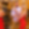 [DigitalPlayground.com] Cherie Deville, Olivia Austin (Thanksgiving Turkey Toss / 22.11.2017) [All sex, Blowjob, Big tits, Facial, Ass Licking, Pussy Licking, Threesome, Hardcore, 1080p, HDRip] thumb