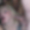 [SplatBukkake.com / UKxxxPass.com] Loula Lou, Sammy Goud - Loula Lou sucks cock with her new Dutch pal Sammy Goud (SB 157) (16.02.2022) [2022, Bukkake, MILF, Blonde, Big Tits, Tattoo, Piercing, Blowjob, Balls Licking, Handjob, Cumshot, Cum on Tits, Facial, 720p] thumb