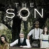 The Son S01E04 WEB-DL X264-FUM thumb