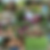[CzechGardenParty.com / CzechAV.com] CZECH GARDEN PARTY 2 (2014 .) [Group Sex, Hardcore, Party, Orgy, Swingers, Amateurs, Outdoors] thumbnail