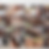 [playboyplus.com] 2020-03-09 Diana Lark - Gentle Allure [Erotic, Posing, Brown][1080p] thumb