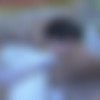 [FerroNetwork.com / PantyhoseLine.com] Denis, Rolf / g819 (10/12/2012) [2012, Russian, All Sex, Oral, Pantyhose, SiteRip, 720p] thumb
