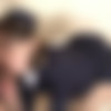 Mai Kuramoto - Flight Attendant (Stewardess) /  [n0005] (Tokyo-Hot) [uncen] [2003 ., All Sex, Toys, Pissing, Pantyhose, Blowjob, SiteRip] thumb