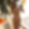 [Watch4Beauty.com] 2014-07-15 Darisha - Enjoy my pussy [ Erotic, 1080p] thumb