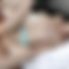 Sexy Pleasures /   (21 Sextury) [2023 ., Anal, Gonzo, Small Tits, Outdoor, VOD, 540p] (Lexi Layo, Sasha Rose, Zazie Skymm, Renata Fox, Anna Rose, Cassie Fire, Alexis Brill, Chelsy Sun, Aisha Angel, Olivia Netta) thumb