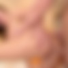 [RussianTeenAss.com / Private.com] Teen Emily Gets a Harcore Anal Adventure [2016 ., Anal, Blowjob, Hardcore, 1080p] thumb