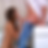 [OnlyBlowjob.com / DDFNetwork.com] Helena Fox ( Lotta Stress, Lotta Cream / 17146 / 19.02.15) [2014 ., blowjob, 1080p] thumb