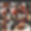 [ PLUMPERPASS.com ] MegaPack 2019 — Part 1 (HD-1080) thumbnail