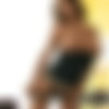 [Playboy.com / Plus.Playboy.com / PlayboyPlus.com] Rachel A Elizabeth - Women of Playboy 02 [Erotic, Solo, Big Boobs] [1080p, SiteRip] thumb