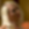 [DivineBitches.com / Kink.com] Lorelei Lee and Owen Gray (Sissy Slut / 30164 / May 8, 2013) [2013 ., Femdom, Strapon, Feminization, 720p, SiteRip][MP4] thumb